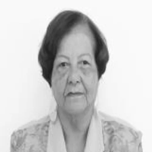 DONA LOURDES