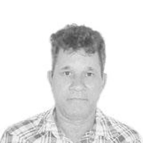 CELINO DO BUTECO