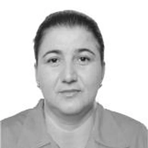Carlenilda