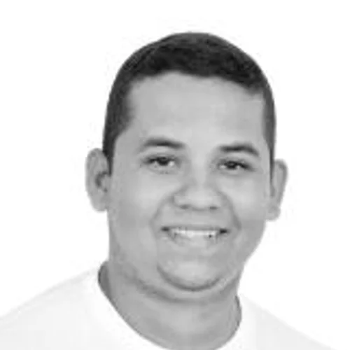 WILLIAN DA CAPOEIRA