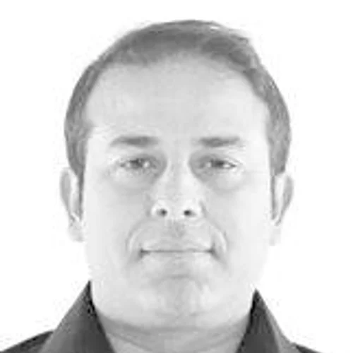 Allan Albuquerque