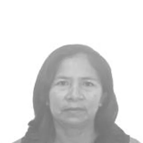 Maria Isabel