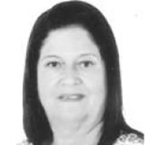 Marcia do Bar