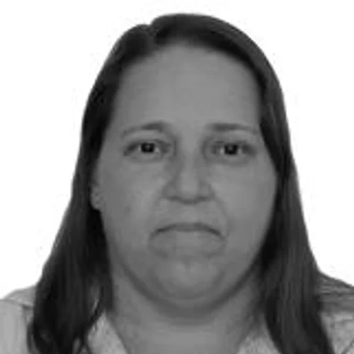 IRMA CEIA