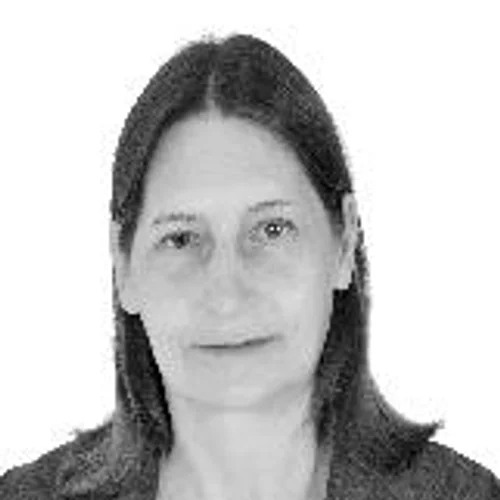 LUCIA CANAVER