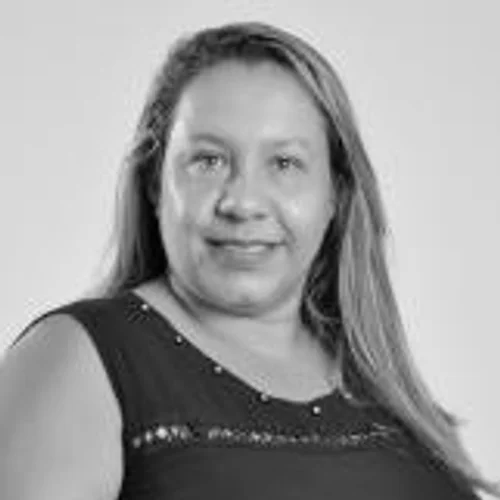 Zulma