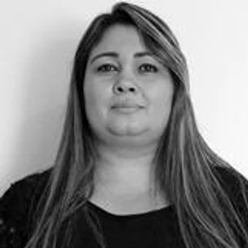 REGINA DO FABINHO
