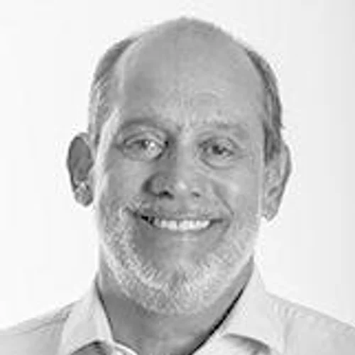 CAITO ANDRADE