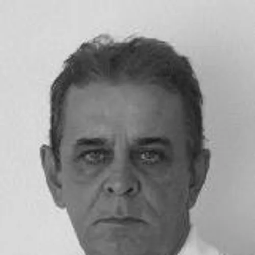 ELIAS VALIN