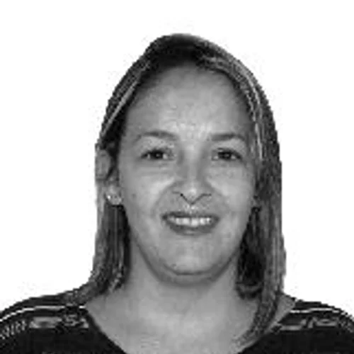 Vania de Ricardo