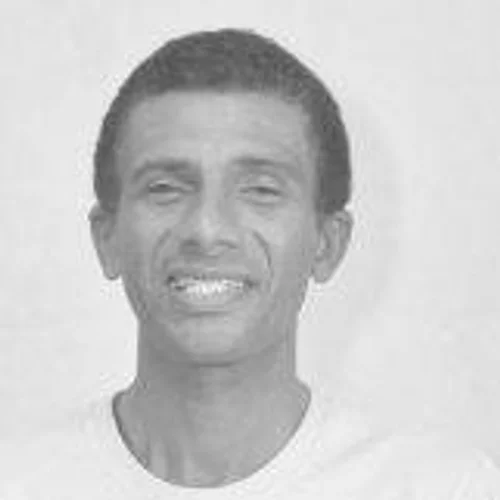 VADINHO DO LAVADO