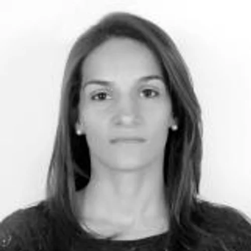 ANNA KLÁUDIA