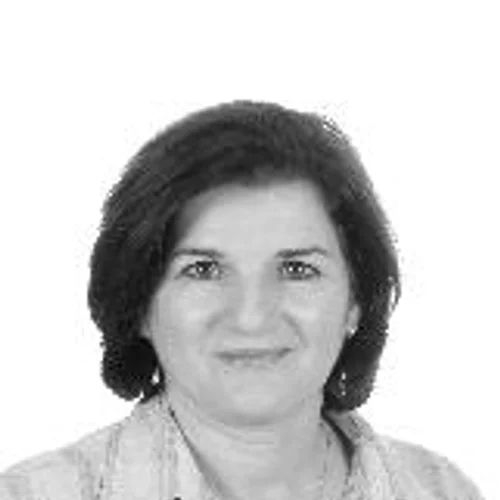 BIA