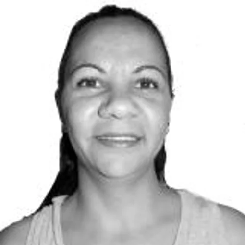 Luzia