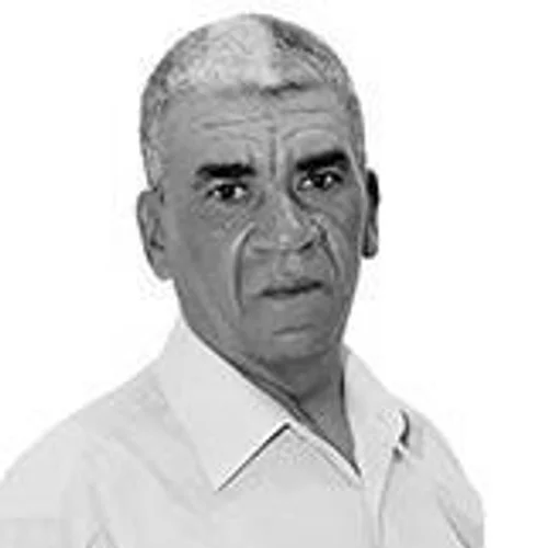 VARDO PEDREIRO
