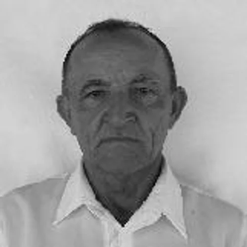 RAIMUNDO ROQUE