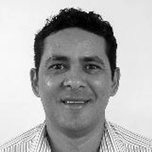 LEANDRO ABREU