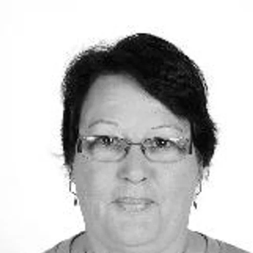 Dona Auda