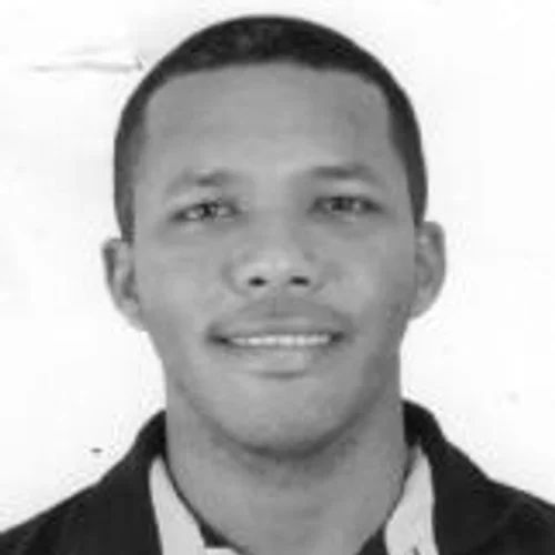 Irmão Esau