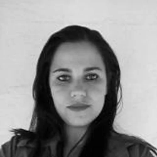Edilene