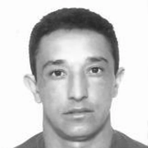 Zé Vitor