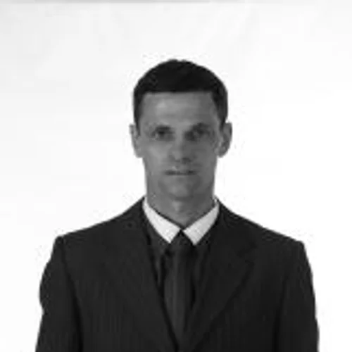 PASTOR JOSE FERNANDES
