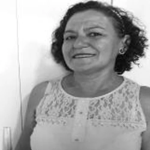Jaqueline