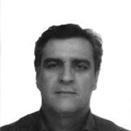 VITÓRIO