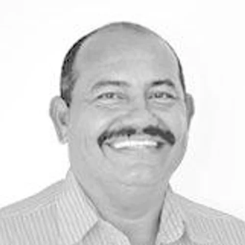 Marcão