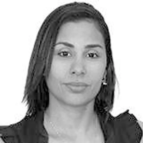 PROFESSORA MARIANA