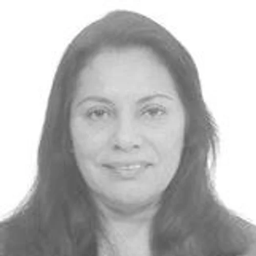 Edna Diniz