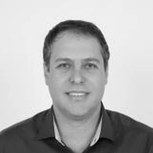 Luiz Augusto