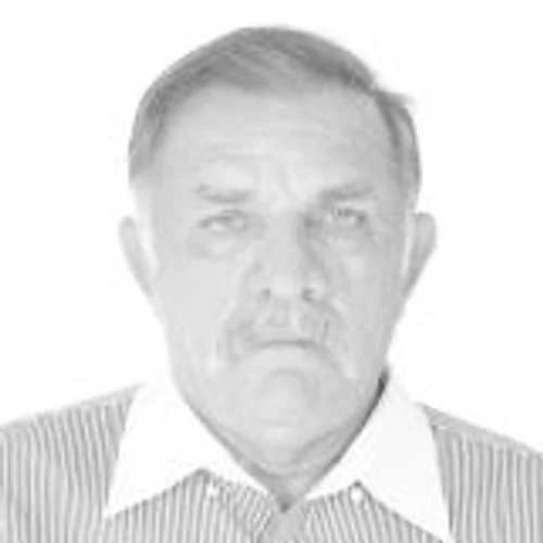 Moraes Fortes