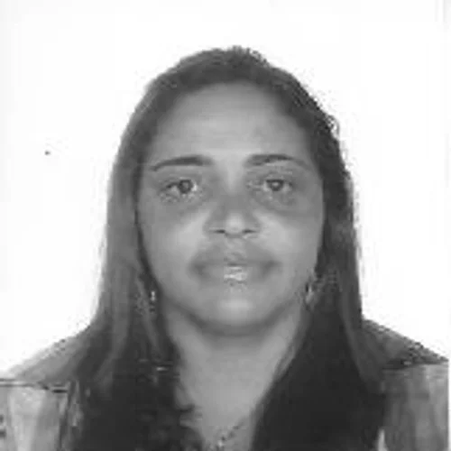 LENICE VIANA
