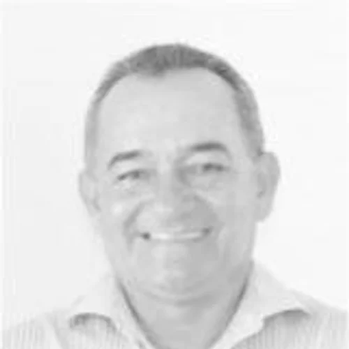 MÁRIO DO ROSÁRIO