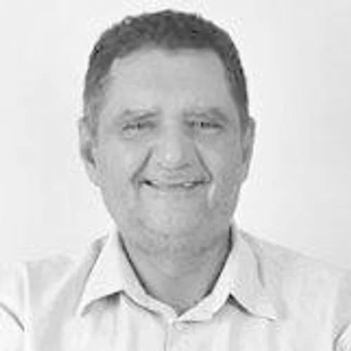 MANOEL RICO