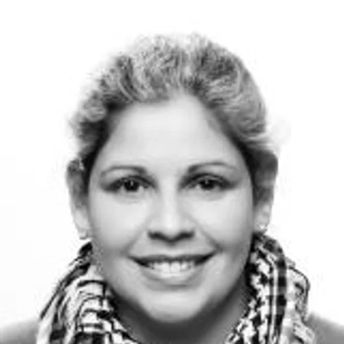 Ana Paula Agert