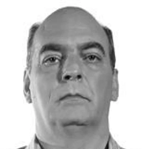 Professor Ralf Bonini
