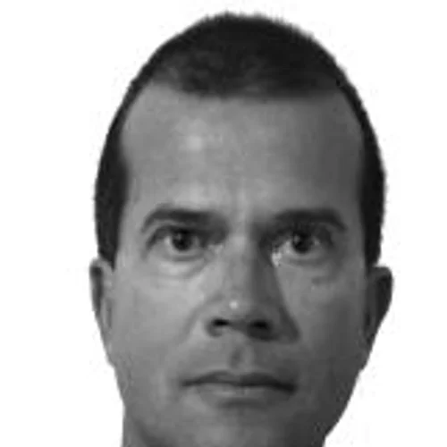 Edvaldo