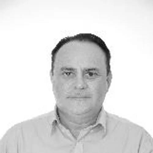 Leandro Celular