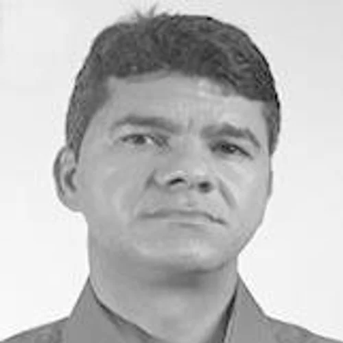 Gilson Oliveira