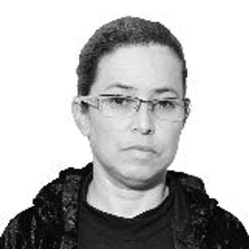 Sidnéia