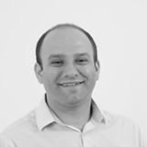 Rafael Haddad