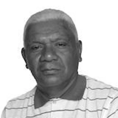Aarãozinho