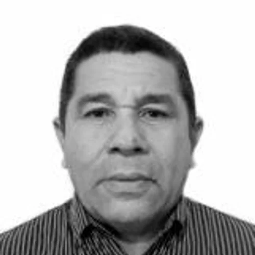 Nelson Lobato
