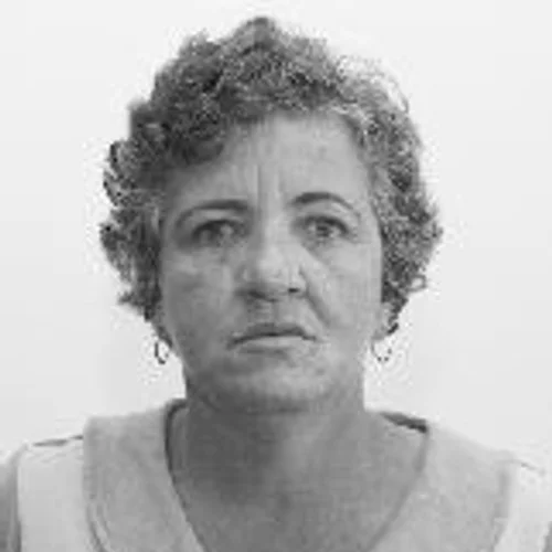 GILMARA PIPOQUEIRA