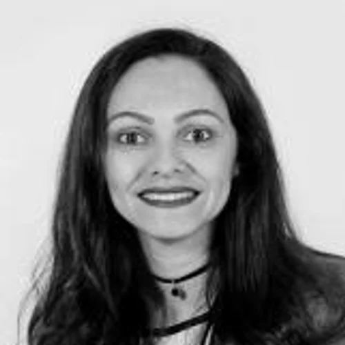 JEANE ZANATTA