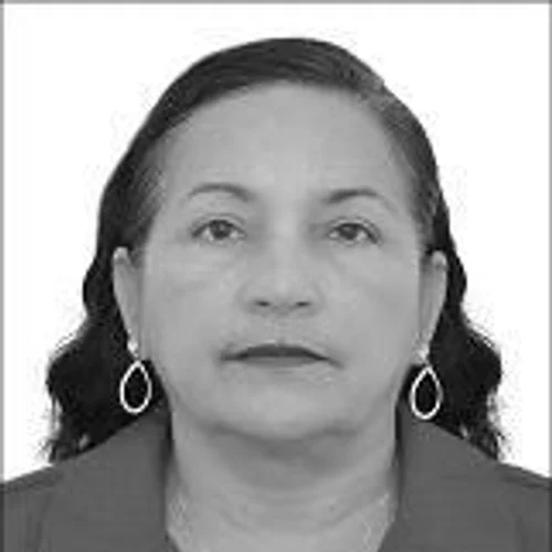 Aurea Nina