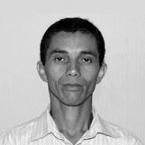MESTRE SAPULHA