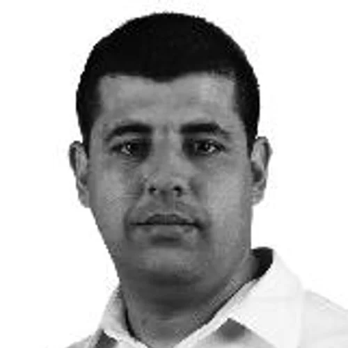 Bruno Leleu